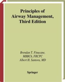 Principles of Airway Management