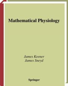 Mathematical Physiology