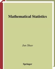 Mathematical Statistics