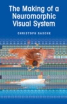 The Making of a Neuromorphic Visual System