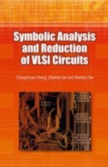 Symbolic Analysis and Reduction of VLSI Circuits