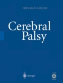 Cerebral Palsy