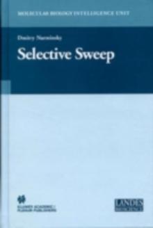 Selective Sweep