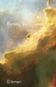 Parting the Cosmic Veil