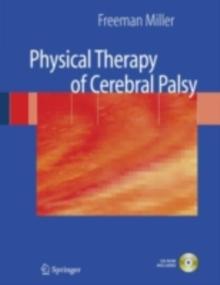 Physical Therapy of Cerebral Palsy