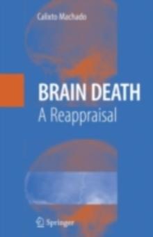 Brain Death : A Reappraisal