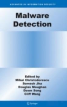 Malware Detection