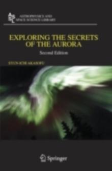 Exploring the Secrets of the Aurora