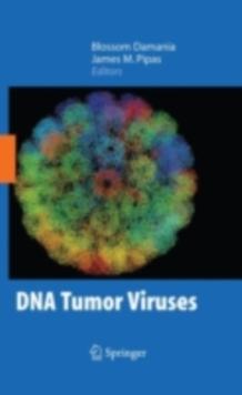 DNA Tumor Viruses