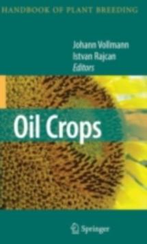 Oil Crops