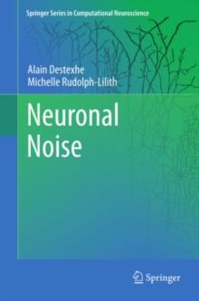 Neuronal Noise