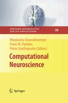 Computational Neuroscience