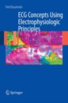 ECG Interpretation: From Pathophysiology to Clinical Application