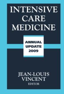 Intensive Care Medicine : Annual Update 2009