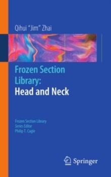 Frozen Section Library: Head and Neck