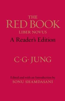 The Red Book : A Reader's Edition