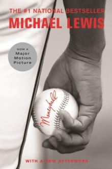 Moneyball : The Art of Winning an Unfair Game