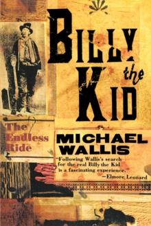 Billy the Kid : The Endless Ride