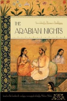 The Arabian Nights