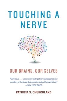 Touching a Nerve : Our Brains, Our Selves