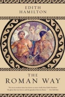 The Roman Way