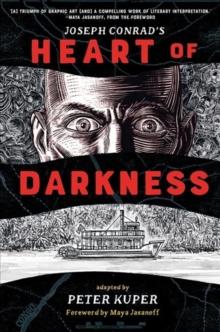 Heart of Darkness