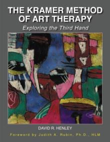 The Kramer Method of Art Therapy