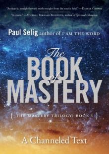 The Book of Mastery : The Master Trilogy: Book I