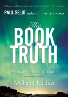 The Book of Truth : The Master Trilogy: Book II