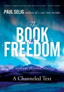 The Book of Freedom : The Master Trilogy: Book III