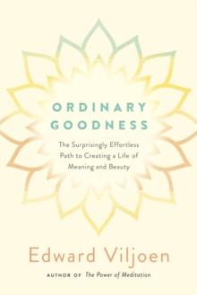 Ordinary Goodness