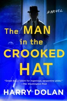 Man in the Crooked Hat