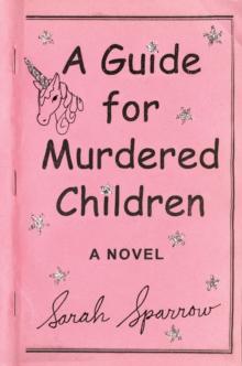 Guide for Murdered Children