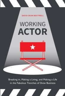 Working Actor