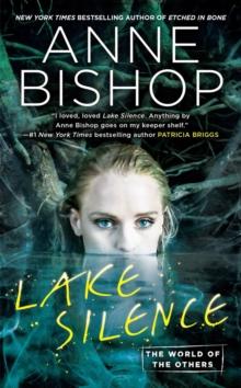 Lake Silence : The World of Others