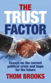 The Trust Factor