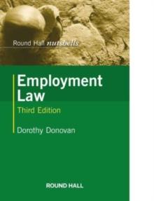 Employment Law