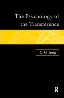 The Psychology of the Transference