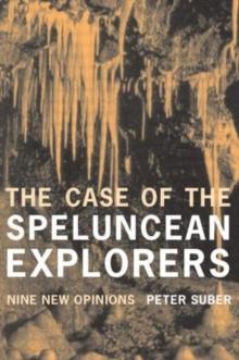 The Case of the Speluncean Explorers : Nine New Opinions