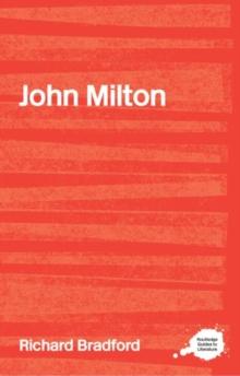 John Milton