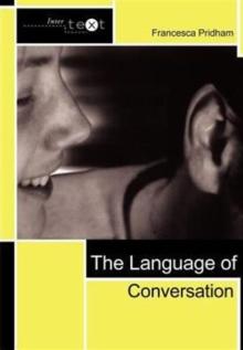 The Language of Conversation