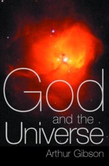 God And The Universe