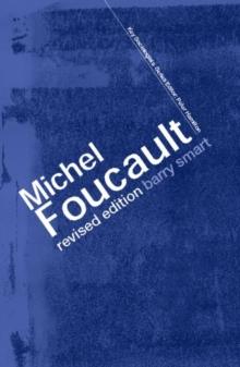 Michel Foucault