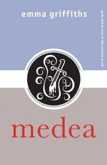 Medea