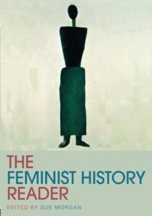 The Feminist History Reader