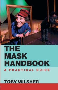 The Mask Handbook : A Practical Guide