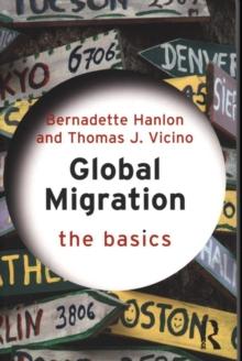 Global Migration: The Basics