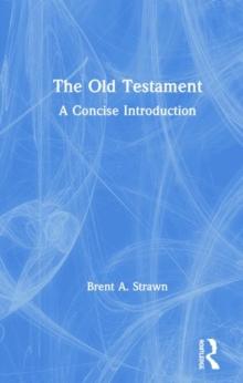 The Old Testament : A Concise Introduction