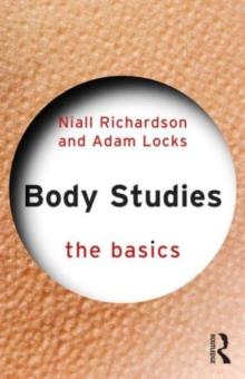 Body Studies: The Basics