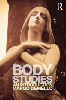 Body Studies : An Introduction